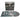 MACALLA (MARBLED GREY VINYL ANNIVERSARY EDITION)
