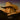 WHIRLWIND (DELUXE VINYL EDITION)