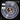 NEVER GONNA GIVE YOU UP (LTD ZOETROPE PICTURE DISC)