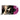 [PREORDER 14/11/25] BETE NOIRE (180G PURPLE VINYL)