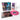 TRIXIES (TRANSPARENT PINK VINYL LTD EDITION)
