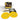 SAVANE (YELLOW VINYL 2LP ANNIVERSARY EDITION)
