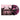 SOFT CONTROL (INDIE EXCL PINK/BLACK SMUSH SPLATTER VINYL)