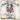 PAVEMENT - CROOKED RAIN CROOKED RAIN - 0744861007906