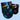 Decoding Birdsong (Blue & Black ”Marble Warble” Vinyl Dinked Edition #410)