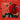 You're Gonna Need A Little Music (Red with Black Splatter Vinyl Dinked Edition #412)