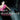 AMY WINEHOUSE - FRANK - 0602517762411