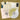 Massive Champion (Half & Half White & Gold Vinyl Dinked Edition #415)
