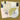 Massive Champion (Half & Half White & Gold Vinyl Dinked Edition #415)