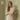 FLORENCE AND THE MACHINE - HIGH AS HOPE - 0602567485957