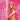 DOJA CAT - HOT PINK - 0194397170511