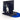 NATURAL REBEL (BLUE VINYL)