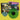 PADDYWHACKERY (Transparent Green Marble Vinyl Dinked Edition #420)