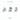 BIFFY CLYRO - ELLIPSIS - 0190295972806