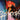 UNLOVED - POLYCHROME - 5400863089818