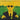 DIVINE COMEDY - LIBERATION - 5024545889918