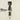 FOO FIGHTERS - ECHOES SILENCE PATIENCE AND GRACE - 0886971151619
