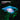 LATE NIGHT TALES - MGMT - 8801571172606