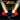 ZZ TOP - ELIMINATOR - 0081227965556