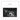 CLOSER (180G BLACK VINYL)