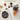 BILL WITHERS - GREATEST HITS - 0194398067414