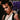 JEFF BUCKLEY - GRACE - 0888751477018