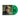 DAVID BOWIE - DAVID BOWIE (CLOUDY GREEN VINYL 2LP) - 0602465598902
