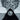 GOJIRA - MAGMA - 0016861747916