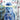 RED HOT CHILI PEPPERS - BY THE WAY - 0093624814016