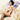 PRINCE - LOVESEXY - 0603497839469