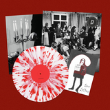 PINS - IF I'M ALIVE NOW, THEN I WAS DEAD (DINKED EDITION #451)