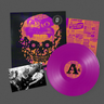 DINKED EDITION POISON CANDY PURPLE VINYL