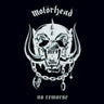 MOTÖRHEAD - NO REMORSE - 5414939640414