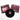 SIOUXSIE AND THE BANSHEES - TINDERBOX - 0602557128635