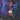 DOJA CAT - PLANET HER - 0194399456811