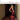 DIANA KRALL/CLAYTON-HAMILTON - CHRISTMAS SONGS - 0602458488340