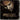 BRUCE SPRINGSTEEEN - DEVILS AND DUST - 0190759789216
