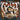 CULT - ELECTRIC PEACE - 0607618212513