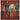 TALKING HEADS - MORE SONGS ABOUT BUILDINGS AND FOOD - 0081227963583