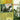 CHRISTY MOORE - LIVE IN DUBLIN - 0602507259860