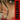 ANNA CALVI - HUNTED - 0887828046614