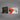 RANJHA (CORAL/RED SPLATTER VINYL)
