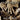 BON JOVI - KEEP THE FAITH - 0602547029348