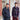 SLEAFORD MODS EP