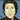 LEONARD COHEN - RECENT SONGS - 0889854352813