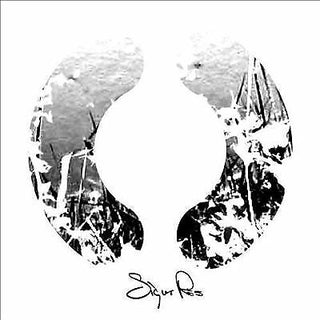 SIGUR ROS - ( ) - 0190296852824