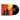 Twenty One Pilots - CLANCY - 0075678610998