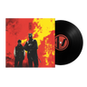 Twenty One Pilots - CLANCY - 0075678610998