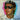 BRYAN FERRY - IN YOUR MIND - 0602577227462