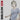 BECK - MUTATIONS - 0602557034882